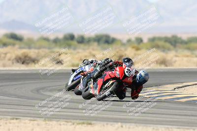 media/Apr-20-2025-CVMA (Sun) [[39090e8767]]/Race 18-Formula Open/
